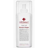 Эмульсия Кислородная увлажняющая Moisture Oxygen Cell Fusion C