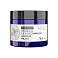 Крем для тела парфюмированный №3 Perfumed body cream