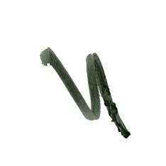 Тени-стик для век Eye Shadow Pencil (6.071.03, 3, изумруд, 2 г)