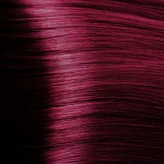 Краска Color Chameleon (12115, Maroon, Бордовый, 60 мл)