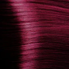 Краска Color Chameleon (12115, Maroon, Бордовый, 60 мл)
