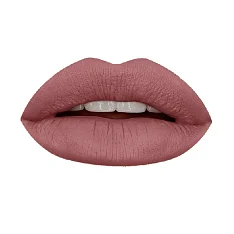 Гелевая подводка в карандаше для губ Gel Lip Liner (PV0046, 46, Бежево-малиновый, 1 шт, 1 шт)