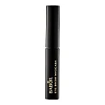 Тушь для бровей Eye Brow Mascara