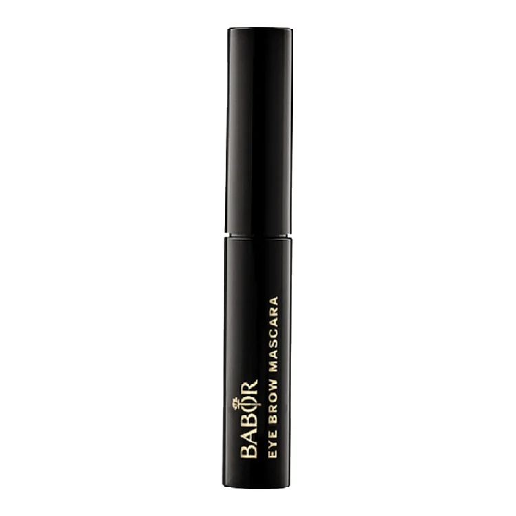 Тушь для бровей Eye Brow Mascara
