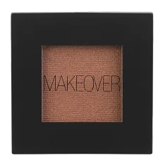 Тени для век Single Eyeshadow (E0143, 40, Copper, 3,5 г)