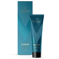 Минеральная зубная паста Alpha Marine Estel