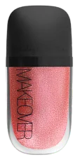 Блеск для губ с сияющими частицами High Shimmer Lipgloss (G0445, 09, Electrify, 9,2 г)