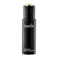 Тональный флюид 3D лифтинг Firming Serum Foundation