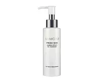 Гидрофильное масло Double Effect Oil Cleanser Limoni