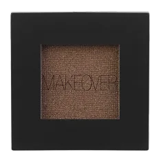 Тени для век Single Eyeshadow (E0133, 30, Blonde, 3,5 г)