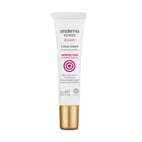 Крем-корректор точечный Acnises Young Sesderma