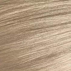 Крем-краска Colorevo (84102, 10.2, Экстра светлый блондин бежевый используется в концептуальных оттенках, 100 мл, Блондин)