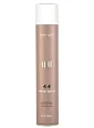 Лак сильной фиксации And 44 Vamp Spray