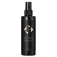 Несмываемый крем-спрей Molecular Hair Cream 