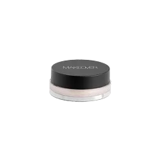 Устойчивые кремовые тени для век Long-Wear Cream Shadow (E0603, 03, Opal, 5 г)