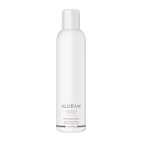 Спрей сухой текстурирующий Dry Texture Spray Aluram