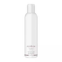 Спрей сухой текстурирующий Dry Texture Spray Aluram