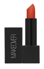 Кремовая губная помада Artist Intense Lipstick (L0115, 07, Mindgame, 3,8 г)