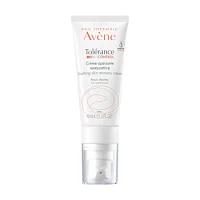Успокаивающий восстанавливающий крем Tolerance Control Avene
