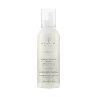 Увлажняющий мусс для укладки волос Hydrocream Whip Paul Mitchell