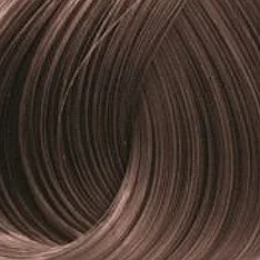 Стойкая крем-краска для волос Profy Touch с комплексом U-Sonic Color System (большой объём) (56405, 6.00, Интенсивный Русый, 100 мл)