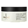 Интенсивная восстанавливающая маска Golden Hour Hair Mask