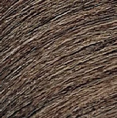Краска-блеск без аммиака для тонирования и ухода Shades Eq Gloss (E3721400, 010P, 010P, 60 мл)