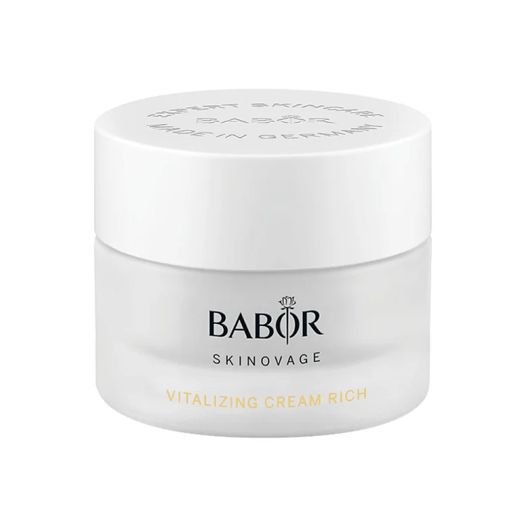 Крем Совершенство кожи Skinovage Vitalizing Cream Rich