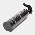 Солевой текстурирующий спрей Salt Texturizing Spray