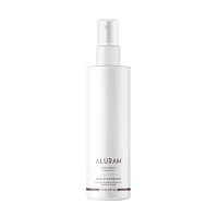 Кондиционер несмываемый Leave-In Conditioner Aluram