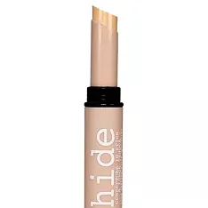 Корректор Hide Stick Concealer (2250R16-05, N.5, N.5, 1 шт)