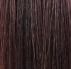 Стойкая краска SoColor Pre-Bonded (E3690800, 6MA, темный блондин мокка пепельный, 90 мл)