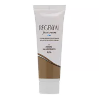 Крем Регениал с гиалуроновой кислотой 0,2% Regenyal Sweet Skin System