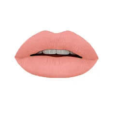 Гелевая подводка в карандаше для губ Gel Lip Liner (PV0041, 41, Лососевый, 1 шт, 1 шт)