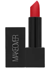 Кремовая губная помада Artist Intense Lipstick (L0148, 36, Pick Me Up, 3,8 г)