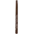 Карандаш для бровей And Now…Brow