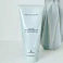 Жидкое мыло-гель Barbados Mineral Cleansing Gel
