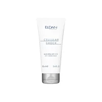 Маска Anti-age Premium cellular shock Eldan