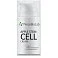Крем с фитостволовыми клетками яблок Apple StemCell Cream