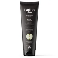 Маска Восстановление Bulbo Plus (250 мл) Farmagan