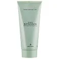 Жидкое мыло-гель Barbados Mineral Cleansing Gel