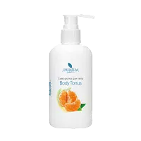 Сыворотка Body Tonus Premium