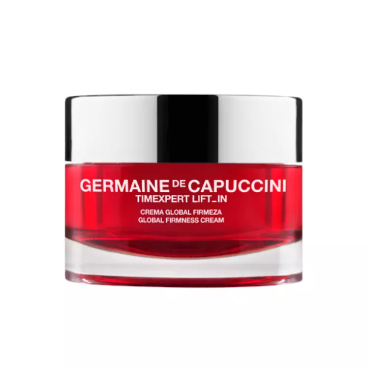 Крем глобального укрепления TE Lift_In Global Firmness Cream