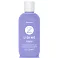 Шампунь для придания объема тонким волосам Volume Shampoo Velian