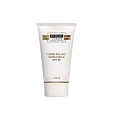 Солнцезащитный крем SPF 30 Creme Solaire Protectrice SPF 30