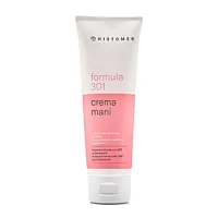Регенерирующий крем для рук Crema Mani Histomer