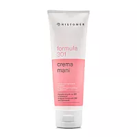Регенерирующий крем для рук Crema Mani Histomer