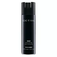 Лак сильной фиксации Gale Extra Strong Gas Hairspray Cotril