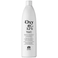 Крем-окислитель 40V 12% The Oxy Farmagan