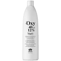Крем-окислитель 40V 12% The Oxy Farmagan